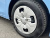 Kia Picanto 1.0 1 Hatchback 5dr Petrol Manual Euro 6 (s/s) (66 bhp) One Owner, Full history, Low mileage, New clutch 5dr Manual 2026