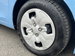 Kia Picanto 1.0 1 Hatchback 5dr Petrol Manual Euro 6 (s/s) (66 bhp) One Owner, Full history, Low mileage, New clutch 5dr Manual 2019