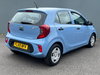Kia Picanto 1.0 1 Hatchback 5dr Petrol Manual Euro 6 (s/s) (66 bhp) One Owner, Full history, Low mileage, New clutch 5dr Manual 2026