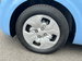 Kia Picanto 1.0 1 Hatchback 5dr Petrol Manual Euro 6 (s/s) (66 bhp) One Owner, Full history, Low mileage, New clutch 5dr Manual 2019