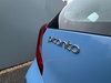 Kia Picanto 1.0 1 Hatchback 5dr Petrol Manual Euro 6 (s/s) (66 bhp) One Owner, Full history, Low mileage, New clutch 5dr Manual 2026