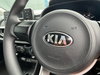 Kia Picanto 1.0 1 Hatchback 5dr Petrol Manual Euro 6 (s/s) (66 bhp) One Owner, Full history, Low mileage, New clutch 5dr Manual 2026