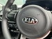 Kia Picanto 1.0 1 Hatchback 5dr Petrol Manual Euro 6 (s/s) (66 bhp) One Owner, Full history, Low mileage, New clutch 5dr Manual 2019