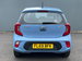 Kia Picanto 1.0 1 Hatchback 5dr Petrol Manual Euro 6 (s/s) (66 bhp) One Owner, Full history, Low mileage, New clutch 5dr Manual 2019