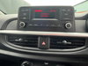 Kia Picanto 1.0 1 Hatchback 5dr Petrol Manual Euro 6 (s/s) (66 bhp) One Owner, Full history, Low mileage, New clutch 5dr Manual 2026