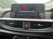 Kia Picanto 1.0 1 Hatchback 5dr Petrol Manual Euro 6 (s/s) (66 bhp) One Owner, Full history, Low mileage, New clutch 5dr Manual 2019