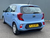 Kia Picanto 1.0 1 Hatchback 5dr Petrol Manual Euro 6 (s/s) (66 bhp) One Owner, Full history, Low mileage, New clutch 5dr Manual 2026