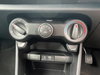 Kia Picanto 1.0 1 Hatchback 5dr Petrol Manual Euro 6 (s/s) (66 bhp) One Owner, Full history, Low mileage, New clutch 5dr Manual 2026