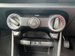 Kia Picanto 1.0 1 Hatchback 5dr Petrol Manual Euro 6 (s/s) (66 bhp) One Owner, Full history, Low mileage, New clutch 5dr Manual 2019