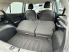Kia Picanto 1.0 1 Hatchback 5dr Petrol Manual Euro 6 (s/s) (66 bhp) One Owner, Full history, Low mileage, New clutch 5dr Manual 2026