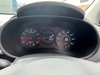 Kia Picanto 1.0 1 Hatchback 5dr Petrol Manual Euro 6 (s/s) (66 bhp) One Owner, Full history, Low mileage, New clutch 5dr Manual 2026
