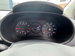 Kia Picanto 1.0 1 Hatchback 5dr Petrol Manual Euro 6 (s/s) (66 bhp) One Owner, Full history, Low mileage, New clutch 5dr Manual 2019