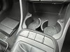 Kia Picanto 1.0 1 Hatchback 5dr Petrol Manual Euro 6 (s/s) (66 bhp) One Owner, Full history, Low mileage, New clutch 5dr Manual 2026