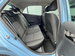 Kia Picanto 1.0 1 Hatchback 5dr Petrol Manual Euro 6 (s/s) (66 bhp) One Owner, Full history, Low mileage, New clutch 5dr Manual 2019