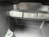 Kia Picanto 1.0 1 Hatchback 5dr Petrol Manual Euro 6 (s/s) (66 bhp) One Owner, Full history, Low mileage, New clutch 5dr Manual 2026