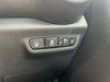 Kia Picanto 1.0 1 Hatchback 5dr Petrol Manual Euro 6 (s/s) (66 bhp) One Owner, Full history, Low mileage, New clutch 5dr Manual 2026