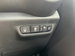 Kia Picanto 1.0 1 Hatchback 5dr Petrol Manual Euro 6 (s/s) (66 bhp) One Owner, Full history, Low mileage, New clutch 5dr Manual 2019