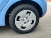 Kia Picanto 1.0 1 Hatchback 5dr Petrol Manual Euro 6 (s/s) (66 bhp) One Owner, Full history, Low mileage, New clutch 5dr Manual 2026