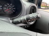 Kia Picanto 1.0 1 Hatchback 5dr Petrol Manual Euro 6 (s/s) (66 bhp) One Owner, Full history, Low mileage, New clutch 5dr Manual 2026