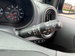 Kia Picanto 1.0 1 Hatchback 5dr Petrol Manual Euro 6 (s/s) (66 bhp) One Owner, Full history, Low mileage, New clutch 5dr Manual 2019