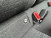 Kia Picanto 1.0 1 Hatchback 5dr Petrol Manual Euro 6 (s/s) (66 bhp) One Owner, Full history, Low mileage, New clutch 5dr Manual 2019