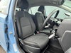 Kia Picanto 1.0 1 Hatchback 5dr Petrol Manual Euro 6 (s/s) (66 bhp) One Owner, Full history, Low mileage, New clutch 5dr Manual 2026