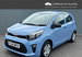 Kia Picanto 1.0 1 Hatchback 5dr Petrol Manual Euro 6 (s/s) (66 bhp) One Owner, Full history, Low mileage, New clutch 5dr Manual 2019