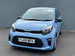 Kia Picanto 1.0 1 Hatchback 5dr Petrol Manual Euro 6 (s/s) (66 bhp) One Owner, Full history, Low mileage, New clutch 5dr Manual 2019