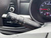 Kia Picanto 1.0 1 Hatchback 5dr Petrol Manual Euro 6 (s/s) (66 bhp) One Owner, Full history, Low mileage, New clutch 5dr Manual 2026