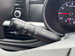 Kia Picanto 1.0 1 Hatchback 5dr Petrol Manual Euro 6 (s/s) (66 bhp) One Owner, Full history, Low mileage, New clutch 5dr Manual 2019