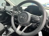 Kia Picanto 1.0 1 Hatchback 5dr Petrol Manual Euro 6 (s/s) (66 bhp) One Owner, Full history, Low mileage, New clutch 5dr Manual 2026
