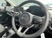 Kia Picanto 1.0 1 Hatchback 5dr Petrol Manual Euro 6 (s/s) (66 bhp) One Owner, Full history, Low mileage, New clutch 5dr Manual 2019