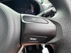 Kia Picanto 1.0 1 Hatchback 5dr Petrol Manual Euro 6 (s/s) (66 bhp) One Owner, Full history, Low mileage, New clutch 5dr Manual 2026