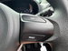 Kia Picanto 1.0 1 Hatchback 5dr Petrol Manual Euro 6 (s/s) (66 bhp) One Owner, Full history, Low mileage, New clutch 5dr Manual 2019