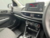 Kia Picanto 1.0 1 Hatchback 5dr Petrol Manual Euro 6 (s/s) (66 bhp) One Owner, Full history, Low mileage, New clutch 5dr Manual 2026