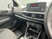 Kia Picanto 1.0 1 Hatchback 5dr Petrol Manual Euro 6 (s/s) (66 bhp) One Owner, Full history, Low mileage, New clutch 5dr Manual 2019