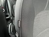 Kia Picanto 1.0 1 Hatchback 5dr Petrol Manual Euro 6 (s/s) (66 bhp) One Owner, Full history, Low mileage, New clutch 5dr Manual 2026