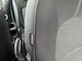 Kia Picanto 1.0 1 Hatchback 5dr Petrol Manual Euro 6 (s/s) (66 bhp) One Owner, Full history, Low mileage, New clutch 5dr Manual 2019