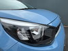 Kia Picanto 1.0 1 Hatchback 5dr Petrol Manual Euro 6 (s/s) (66 bhp) One Owner, Full history, Low mileage, New clutch 5dr Manual 2026