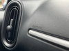 Kia Picanto 1.0 1 Hatchback 5dr Petrol Manual Euro 6 (s/s) (66 bhp) One Owner, Full history, Low mileage, New clutch 5dr Manual 2026