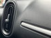 Kia Picanto 1.0 1 Hatchback 5dr Petrol Manual Euro 6 (s/s) (66 bhp) One Owner, Full history, Low mileage, New clutch 5dr Manual 2019
