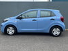 Kia Picanto 1.0 1 Hatchback 5dr Petrol Manual Euro 6 (s/s) (66 bhp) One Owner, Full history, Low mileage, New clutch 5dr Manual 2026