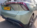 MG Mg4 64kWh XPOWER Hatchback 5dr Electric Auto 4WD (Dual Motor) (435 ps) 5dr Automatic 2025