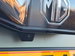 MG Mg4 64kWh XPOWER Hatchback 5dr Electric Auto 4WD (Dual Motor) (435 ps) 5dr Automatic 2025