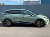 MG Mg4 64kWh XPOWER Hatchback 5dr Electric Auto 4WD (Dual Motor) (435 ps) 5dr Automatic 2026
