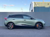 MG Mg4 64kWh XPOWER Hatchback 5dr Electric Auto 4WD (Dual Motor) (435 ps) 5dr Automatic 2026