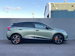 MG Mg4 64kWh XPOWER Hatchback 5dr Electric Auto 4WD (Dual Motor) (435 ps) 5dr Automatic 2025
