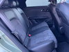MG Mg4 64kWh XPOWER Hatchback 5dr Electric Auto 4WD (Dual Motor) (435 ps) 5dr Automatic 2026