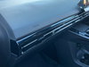 MG Mg4 64kWh XPOWER Hatchback 5dr Electric Auto 4WD (Dual Motor) (435 ps) 5dr Automatic 2026
