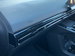 MG Mg4 64kWh XPOWER Hatchback 5dr Electric Auto 4WD (Dual Motor) (435 ps) 5dr Automatic 2025
